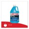 Betco Dishwashing Detergent, Bottle, Liquid, Fresh Ozonic 18510400 - alternate 3